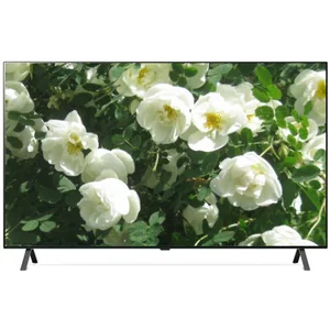 lg OLED65A2RLA