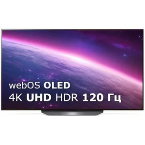 lg OLED65B3RLA