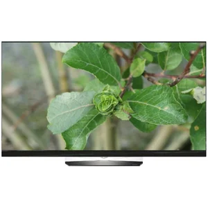 lg OLED65B6J