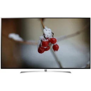 lg OLED65B7V
