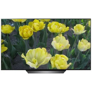 lg OLED65B8