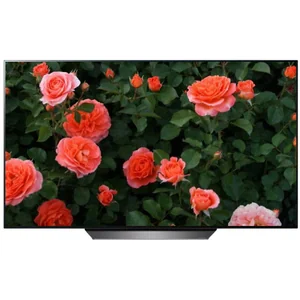 lg OLED65B8PLA