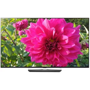 lg OLED65B8S