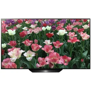 lg OLED65B9P