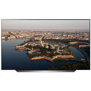 lg OLED65C14LB