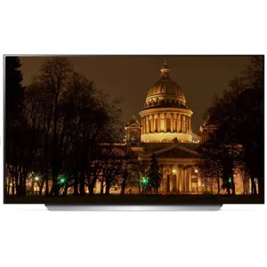 lg OLED65C1RLA