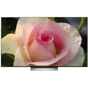 lg OLED65C24LA