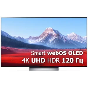 lg OLED65C3RLA