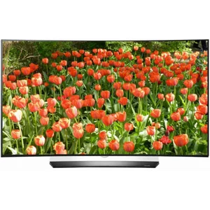 lg OLED65C6V