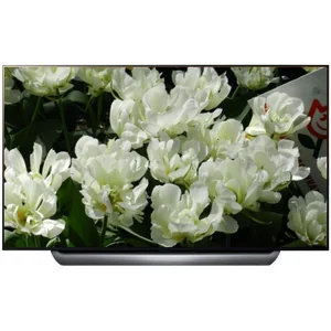 lg OLED65C8