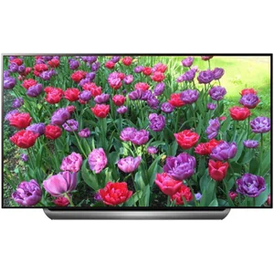 lg OLED65C9P