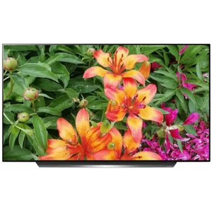 lg OLED65CXR