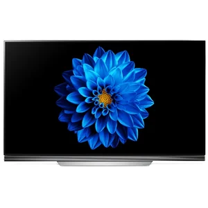 lg OLED65E7V