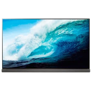 lg OLED65G7V