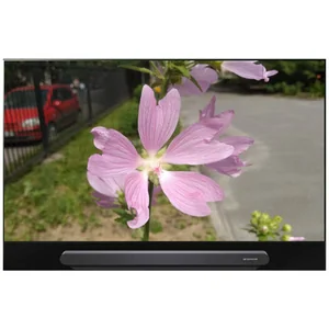 lg OLED65G8