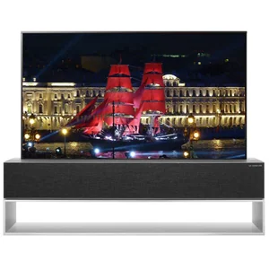 lg OLED65RX9LA