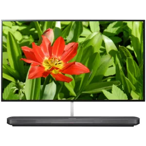 lg OLED65W7V