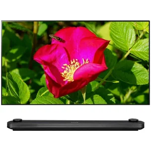 lg OLED65W8