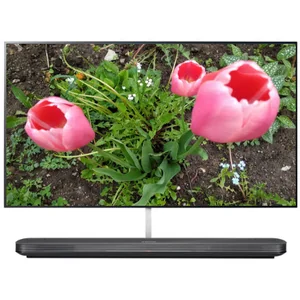 lg OLED65W9P