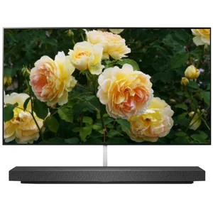 lg OLED65WX9LA