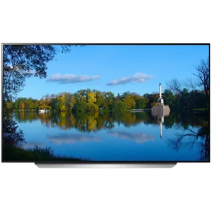 lg OLED77C1RLA