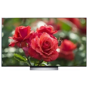 lg OLED77C24LA