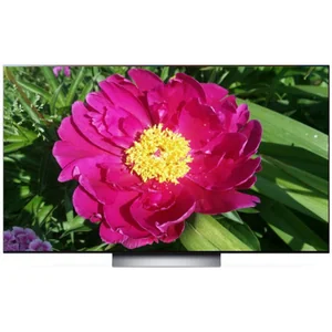 lg OLED77C2RLA
