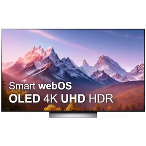 lg OLED77C3RLA