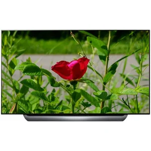 lg OLED77C8