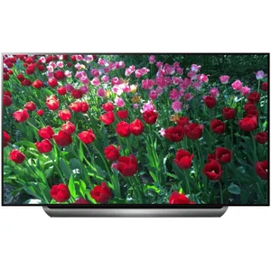 lg OLED77C9P