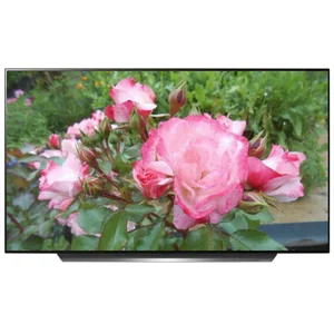 lg OLED77CXRLA