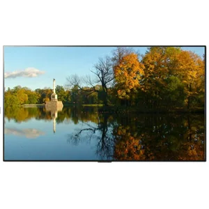 lg OLED77G1RLA