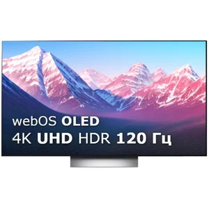 lg OLED77G3RLA