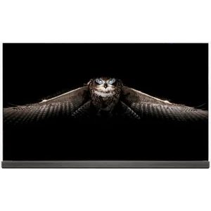 lg OLED77G6P