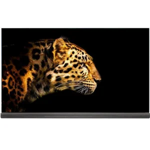 lg OLED77G6V