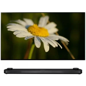 lg OLED77W7P