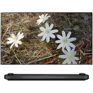 lg OLED77W8