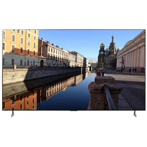lg OLED77Z19LA