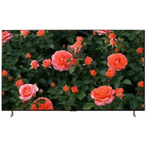 lg OLED77Z29LA