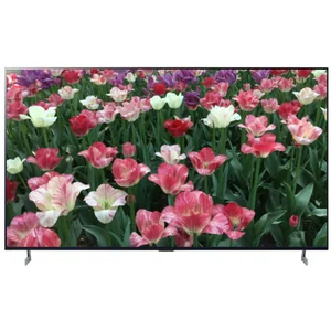 lg OLED77ZX9LA