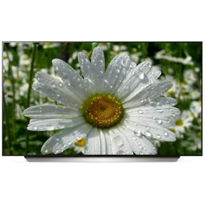 lg OLED83C2RLA