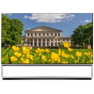 lg OLED88Z19LA