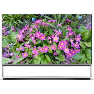 lg OLED88Z29LA