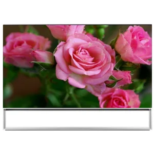 lg OLED88ZX9LA