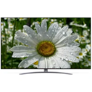 lg QNED916PA