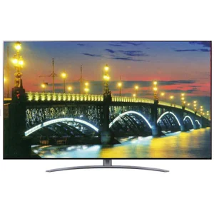 lg QNED966PA