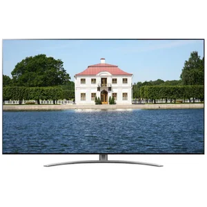 lg QNED996PB