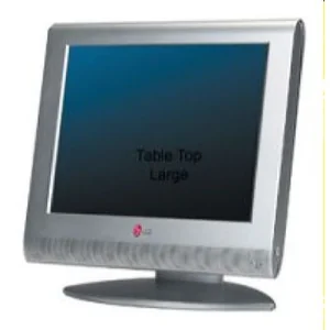 lg RT-13LA60