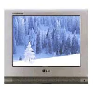 lg RT-15LA30