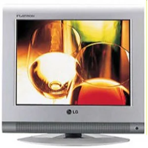lg RT-15LA31